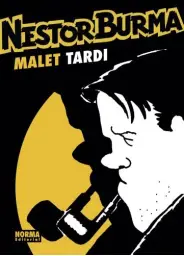 Imagen del producto 9788467943924