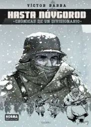 Imagen del producto 9788467944044