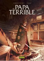 Imagen del producto 9788467944051