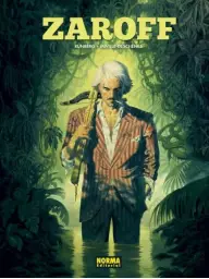 Imagen del producto 9788467944082