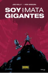 Imagen del producto 9788467944136