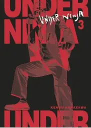 Imagen del producto 9788467944150