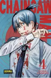 Imagen del producto 9788467944174