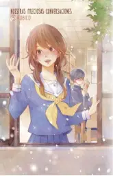 Imagen del producto 9788467944280