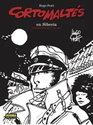 Imagen del producto 9788467944372