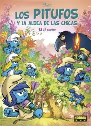 Imagen del producto 9788467944396