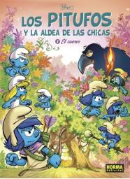 Imagen del producto 9788467944396