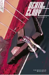 Imagen del producto 9788467944464