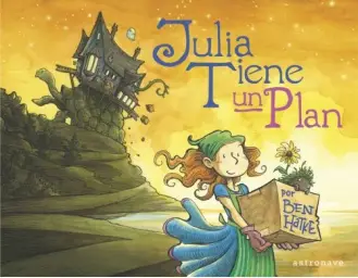 Imagen del producto 9788467944532