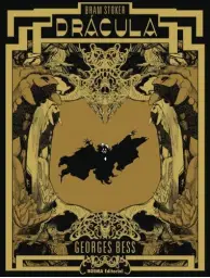 Imagen del producto 9788467944594