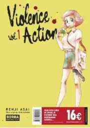 Imagen del producto 9788467944723