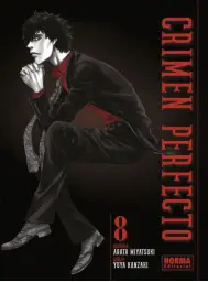 Imagen del producto 9788467944785