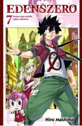 Imagen del producto 9788467944792