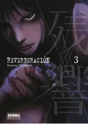 Imagen del producto 9788467944969