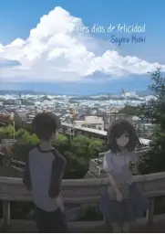 Imagen del producto 9788467944983