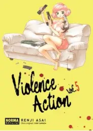 Imagen del producto 9788467944990