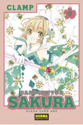 Imagen del producto 9788467945058