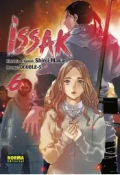 Imagen del producto 9788467945133