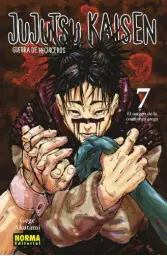 Imagen del producto 9788467945140