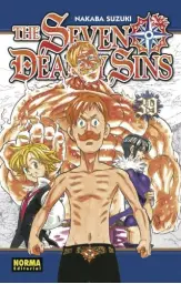 Imagen del producto 9788467945232