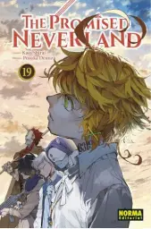 Imagen del producto 9788467945263