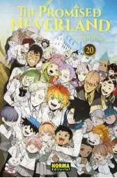 Imagen del producto 9788467945270