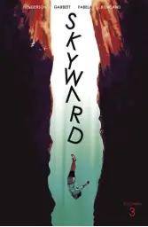 Imagen del producto 9788467945447