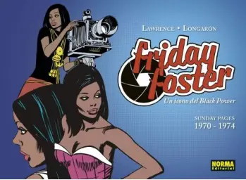 Imagen del producto 9788467945591