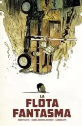 Imagen del producto 9788467945614