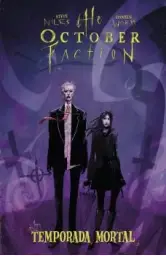 Imagen del producto 9788467945621