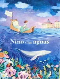 Imagen del producto 9788467945713