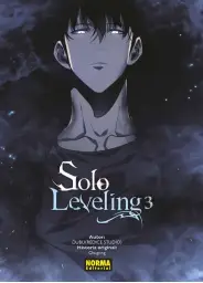 Imagen del producto 9788467945874