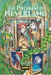 Imagen del producto 9788467945966