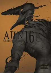 Imagen del producto 9788467945997