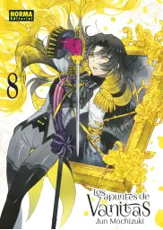 Imagen del producto 9788467946086