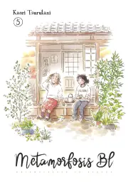 Imagen del producto 9788467946116