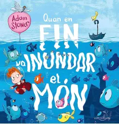 Imagen del producto 9788467946284