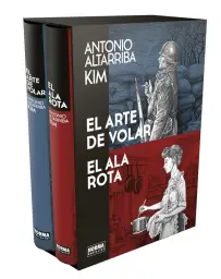 Imagen del producto 9788467946307