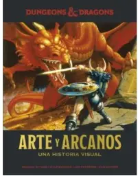 Imagen del producto 9788467946376