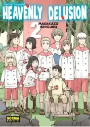 Imagen del producto 9788467946406