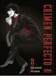 Imagen del producto 9788467946437