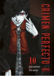 Imagen del producto 9788467946444