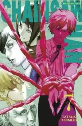 Imagen del producto 9788467946468