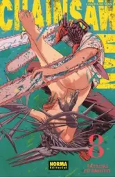 Imagen del producto 9788467946475