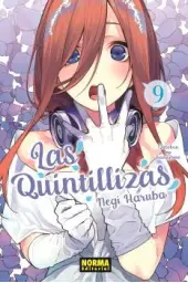 Imagen del producto 9788467946543