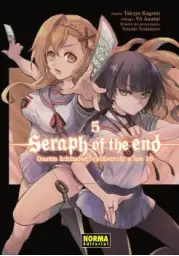 Imagen del producto 9788467946567