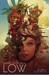 Imagen del producto 9788467946581