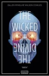 Imagen del producto 9788467946598