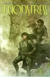 Imagen del producto 9788467946697