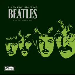 Imagen del producto 9788467946895